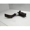 Recambio de potenciometro pedal para volkswagen golf vii variant (bv5) advance bmt referencia OEM IAM 6PV01062111 5Q1723503H 