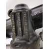Recambio de cremallera direccion para saab 9-5 berlina referencia OEM IAM 7831501173 5530075 