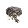 Recambio de pinza freno delantera izquierda para ford galaxy (vy) 1.9 tdi cat referencia OEM IAM   