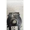 Recambio de kit airbag para opel zafira tourer selective referencia OEM IAM 13589689  2012