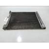 Recambio de condensador / radiador aire acondicionado para nissan nv 200 (m20) kombi premium referencia OEM IAM 92100JX51A  