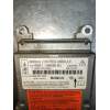 Recambio de kit airbag para ford focus ii (da_, hcp, dp) 1.8 tdci referencia OEM IAM 0285004552  2005