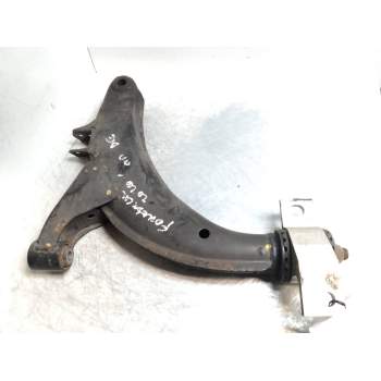 BRAZO SUSPENSION INFERIOR DELANTERO IZQUIERDO 