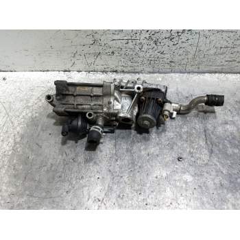 VALVULA EGR 9X2Q9U438DA 