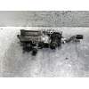 Recambio de valvula egr para land rover range rover sport v6 td s referencia OEM IAM 9X2Q9U438DA  