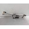 Recambio de motor limpia delantero para alfa romeo gt (125) 1.9 jtd 16v 150/ distinctive referencia OEM IAM   2004