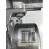 Recambio de columna direccion para ford fiesta (ccn) 1.25 16v cat referencia OEM IAM 54086814A A0039504 2012