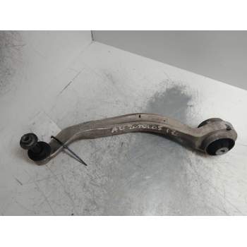 BRAZO SUSPENSION INFERIOR DELANTERO IZQUIERDO POSTERIOR 20TDI 2005