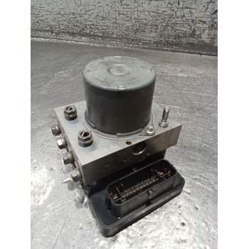 ABS 2N0907379E 2N0614517E 0265956702 2N0614517E