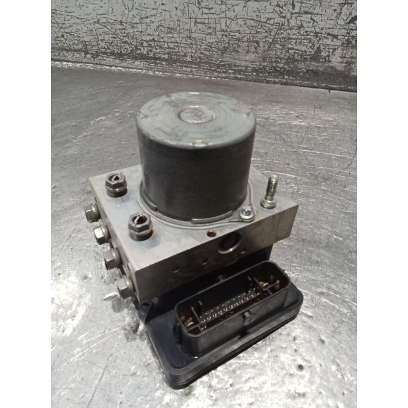 Recambio de abs para volkswagen crafter caja/chasis (sz_) 2.0 tdi referencia OEM IAM 2N0907379E 2N0614517E 0265956702 2N0614517E