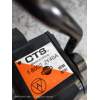 Recambio de potenciometro pedal para renault koleos expression referencia OEM IAM 18002JY40A  