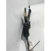Recambio de cremallera direccion para chevrolet matiz 0.8 cat referencia OEM IAM   