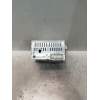 Recambio de sistema audio / radio cd para kia ceed referencia OEM IAM 96170A2600WK  2012