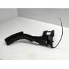 Recambio de potenciometro pedal para volkswagen golf vii variant (bv5) advance bmt referencia OEM IAM 6PV01062111 5Q1723503H 