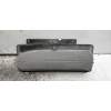 Recambio de kit airbag para renault scenic rx4 (ja0) 1.9 dci referencia OEM IAM 8200117652B 600639500 