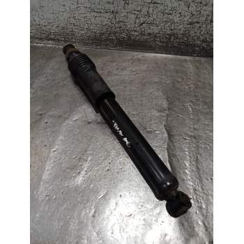 AMORTIGUADOR TRASERO DERECHO 27XDI 2005
