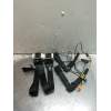 Recambio de kit airbag para ford focus ii (da_, hcp, dp) 1.8 tdci referencia OEM IAM 0285004552  2005