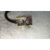 Recambio de kit airbag para opel zafira tourer selective referencia OEM IAM 13589689  2012