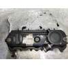 Recambio de culata para volkswagen golf iii berlina (1h1) 1.9 tdi referencia OEM IAM 1Z 028103373N 