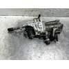 Recambio de valvula egr para land rover range rover sport v6 td s referencia OEM IAM 9X2Q9U438DA  