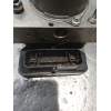 Recambio de abs para volkswagen crafter caja/chasis (sz_) 2.0 tdi referencia OEM IAM 2N0907379E 2N0614517E 0265956702 2N0614517E