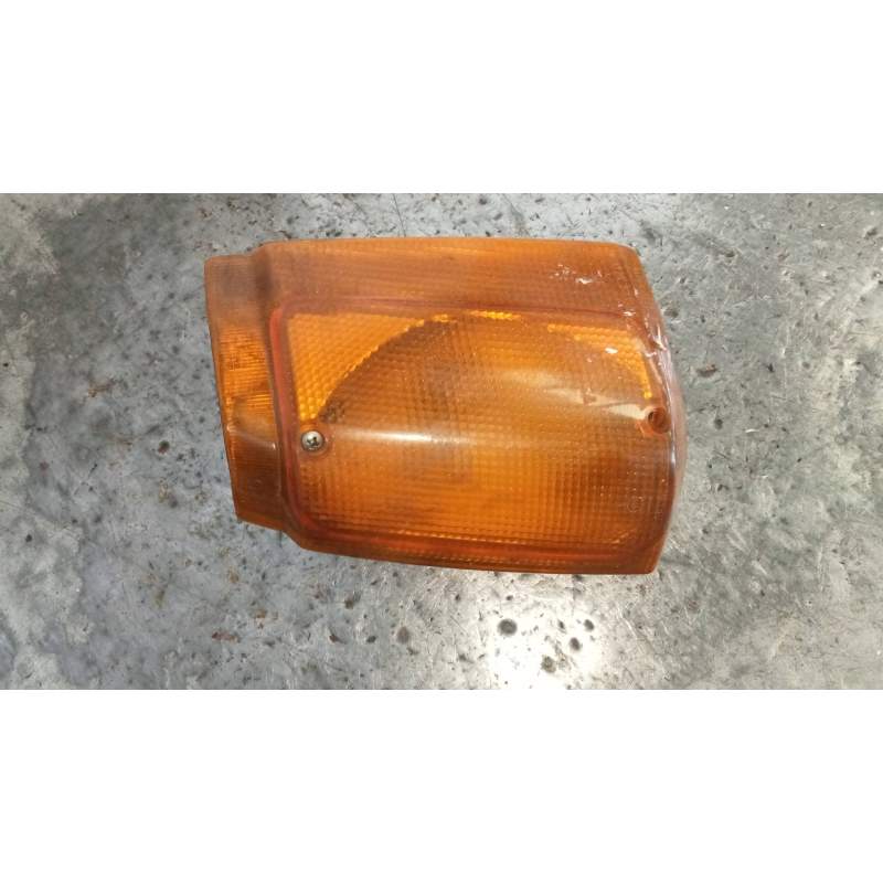 Recambio de piloto delantero izquierdo para talbot horizon gld referencia OEM IAM   