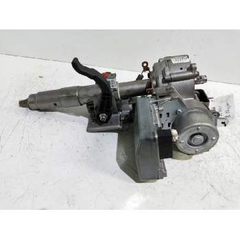 COLUMNA DIRECCION 54086835A A0039504 2008