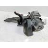 Recambio de columna direccion para ford fiesta (cb1) 1.6 tdci cat referencia OEM IAM 54086835A A0039504 2008