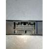 Recambio de modulo electronico para renault clio v referencia OEM IAM 284L04495R E372900 2019