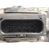 Recambio de potenciometro pedal para volkswagen golf vii variant (bv5) advance bmt referencia OEM IAM 6PV01062111 5Q1723503H 
