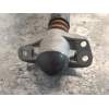 Recambio de amortiguador trasero derecho para audi a3 (8p) 2.0 tdi referencia OEM IAM 1K0513029HM  