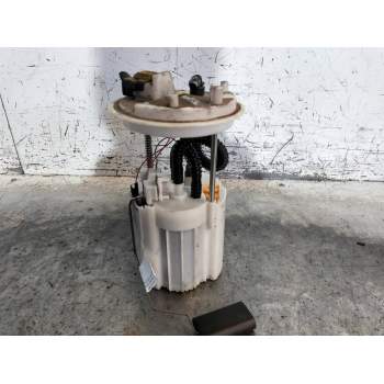 BOMBA COMBUSTIBLE 0580314137 