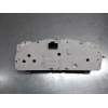 Recambio de cuadro instrumentos para saab 9-5 berlina referencia OEM IAM 5373188 69295170T KD