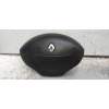 Recambio de kit airbag para renault scenic rx4 (ja0) 1.9 dci referencia OEM IAM 8200117652B 600639500 