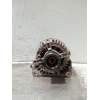 Recambio de alternador para seat cordoba berlina (6k2) signo referencia OEM IAM 037903025L 0124315005 