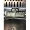 Recambio de sistema audio / radio cd para kia ceed referencia OEM IAM 96170A2600WK  2012
