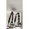 Recambio de kit airbag para opel zafira tourer selective referencia OEM IAM 13589689  2012