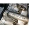 Recambio de culata para volkswagen golf iii berlina (1h1) 1.9 tdi referencia OEM IAM 1Z 028103373N 
