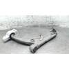 Recambio de brazo suspension inferior delantero izquierdo para volkswagen sharan (7n1, 7n2) 2.0 tdi referencia OEM IAM   