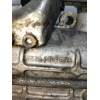 Recambio de valvula egr para land rover range rover sport v6 td s referencia OEM IAM 9X2Q9U438DA  