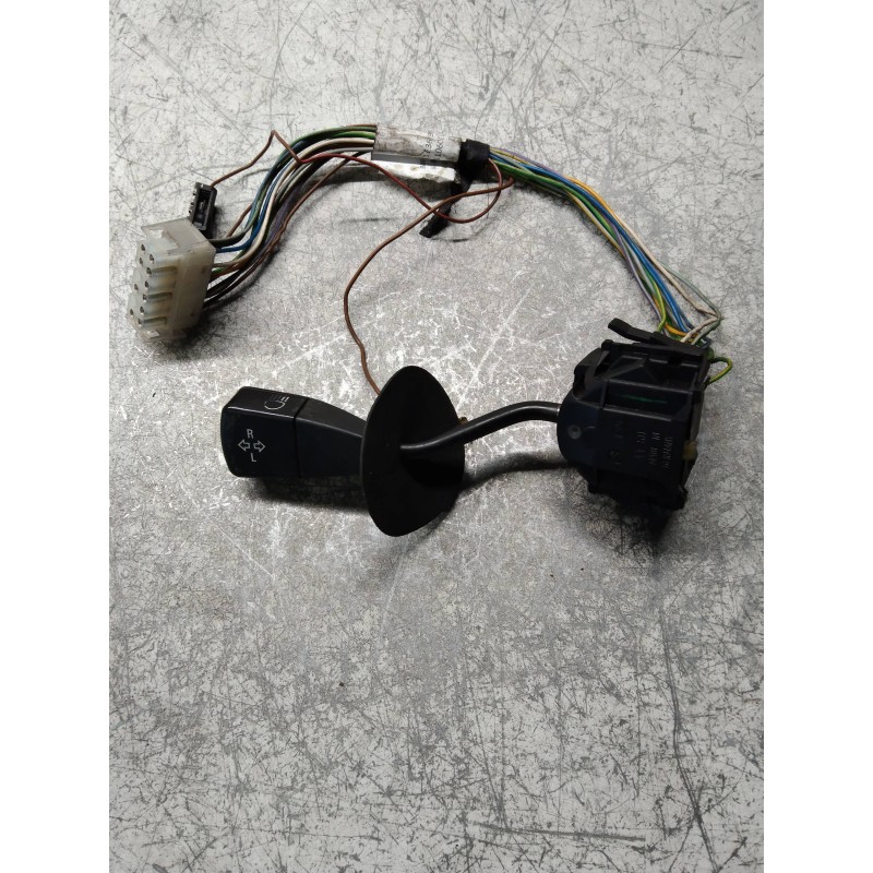 Recambio de mando luces para bmw serie 3 berlina (e36) 316i referencia OEM IAM   