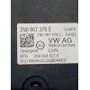Recambio de abs para volkswagen crafter caja/chasis (sz_) 2.0 tdi referencia OEM IAM 2N0907379E 2N0614517E 0265956702 2N0614517E