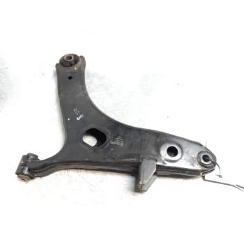 BRAZO SUSPENSION INFERIOR DELANTERO DERECHO 20DCI 2008