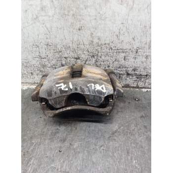 PINZA FRENO DELANTERA IZQUIERDA 