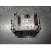Recambio de centralita motor uce para peugeot 2008 (--.2013) 1.2 16v vti referencia OEM IAM 9811545080 HW9800913080 A2C140394000