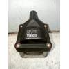 Recambio de bobina encendido para volkswagen vento (1h2) gl referencia OEM IAM 245092146  