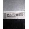 Recambio de cuadro instrumentos para saab 9-5 berlina referencia OEM IAM 5373188 69295170T KD