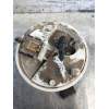 Recambio de bomba combustible para fiat grande punto (199) 1.2 8v active referencia OEM IAM 0580314137  