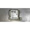 Recambio de kit airbag para renault scenic rx4 (ja0) 1.9 dci referencia OEM IAM 8200117652B 600639500 