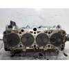 Recambio de culata para volkswagen golf iii berlina (1h1) 1.9 tdi referencia OEM IAM 1Z 028103373N 